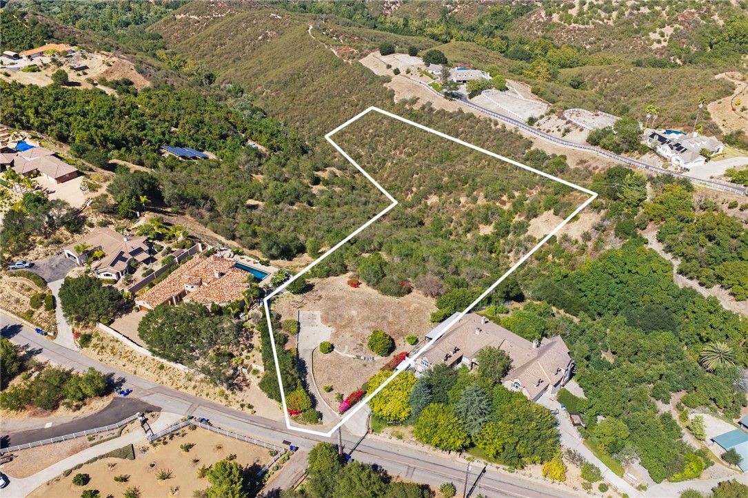 1645 Santa Margarita