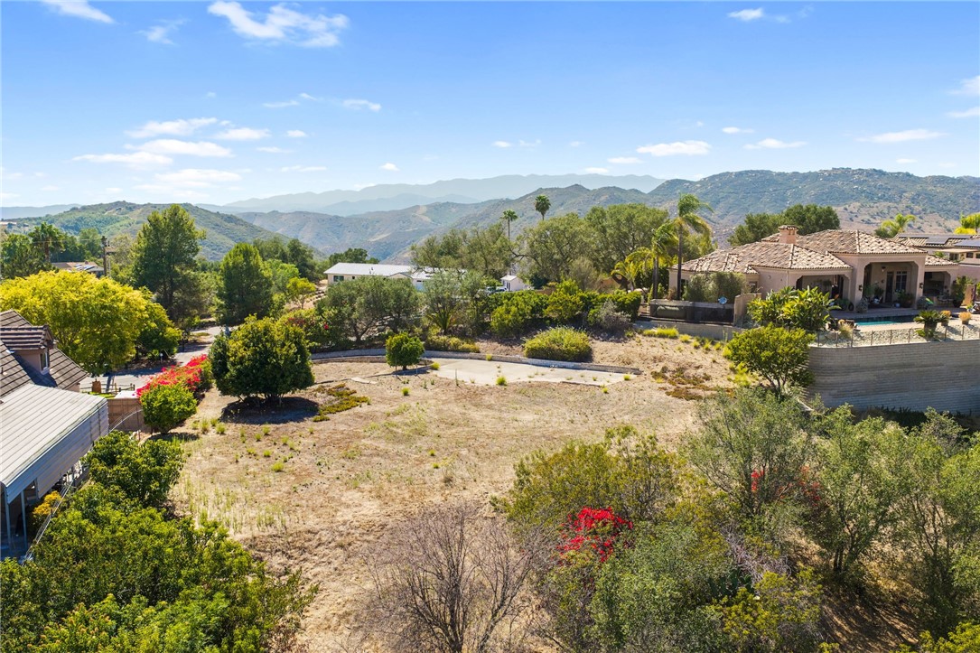 1645 Santa Margarita