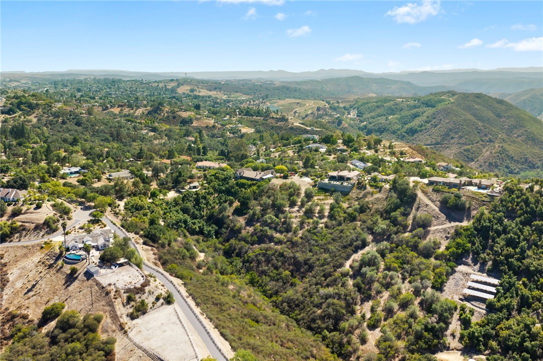 1645 Santa Margarita