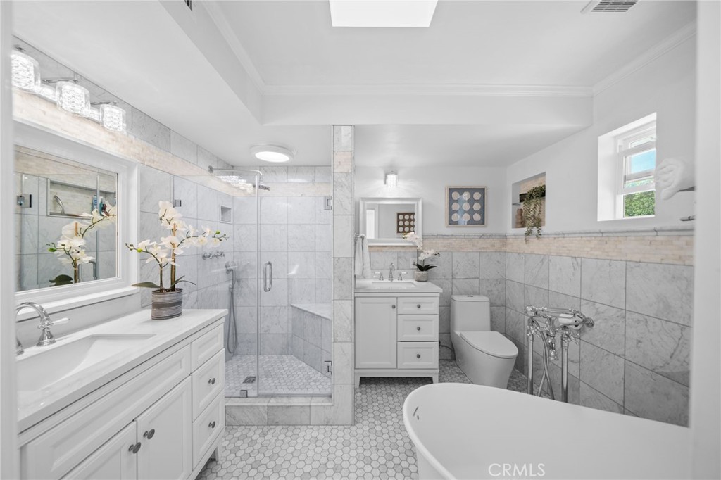 1407 Santanella