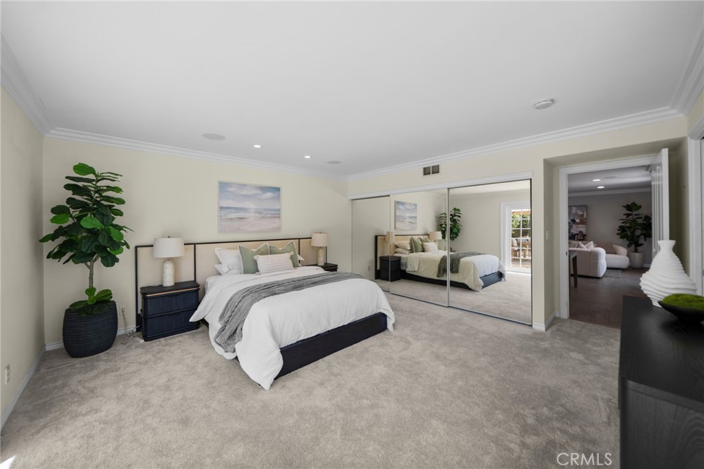 1407 Santanella