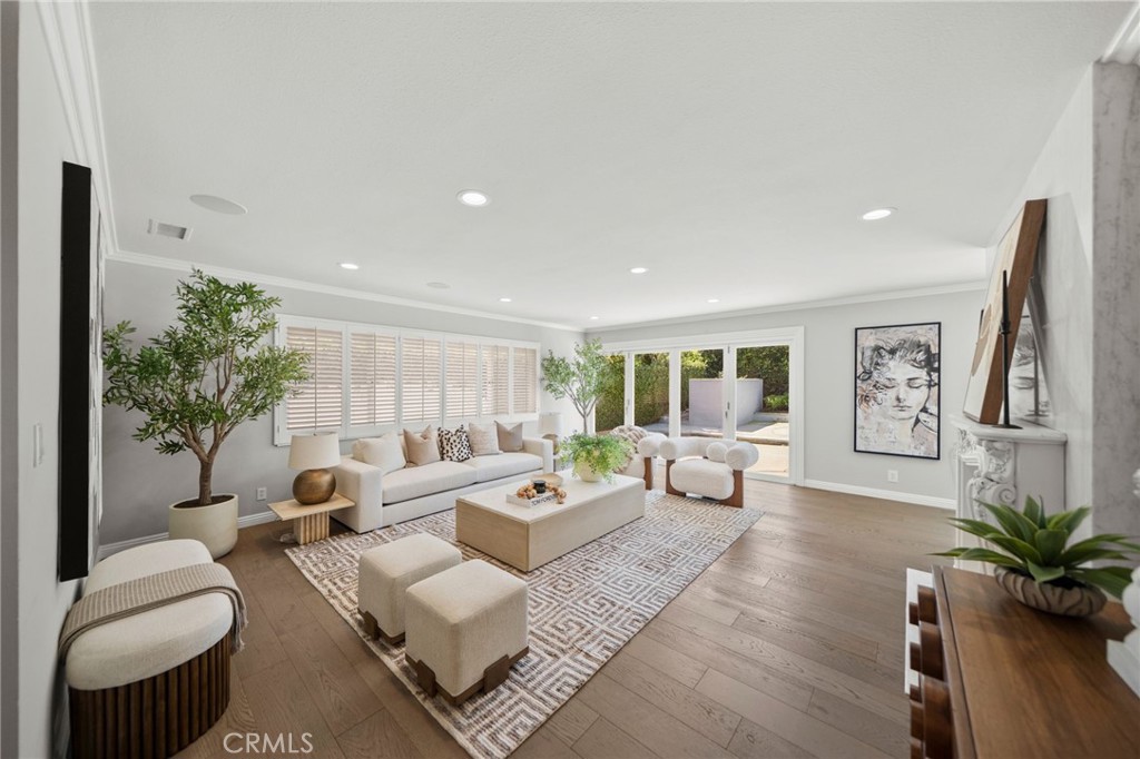 1407 Santanella