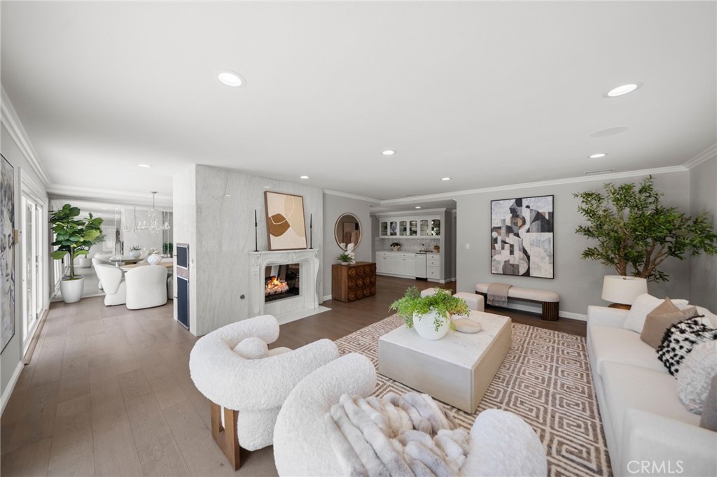 1407 Santanella