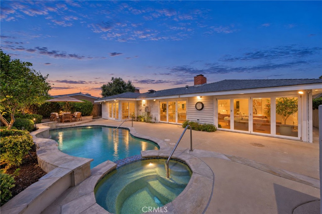 1407 Santanella