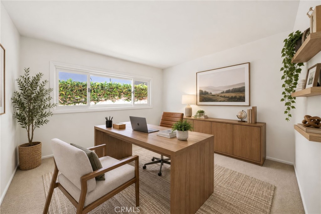 1407 Santanella