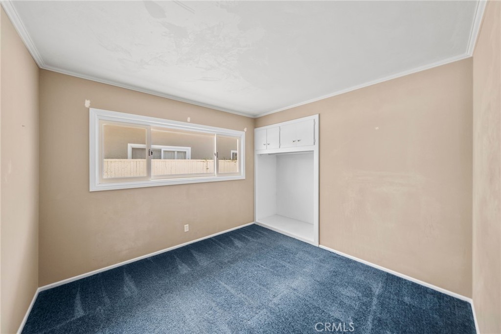 1407 Santanella