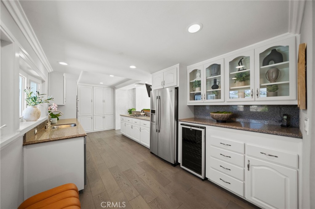 1407 Santanella