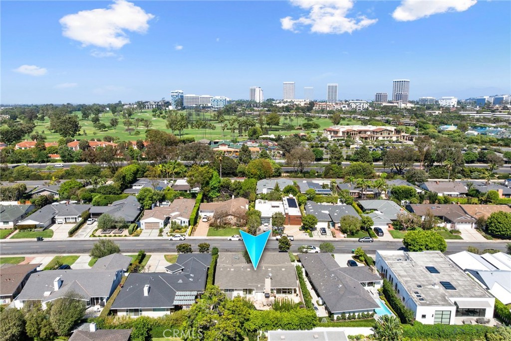 1407 Santanella