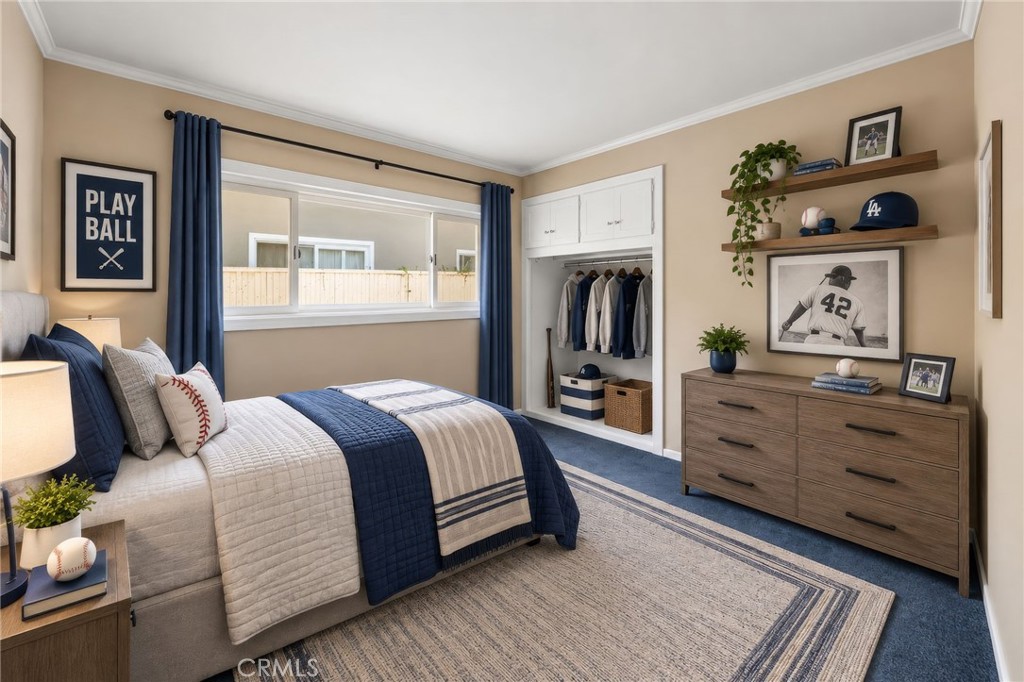 1407 Santanella