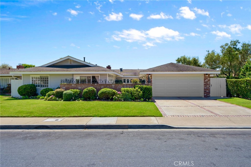 1407 Santanella
