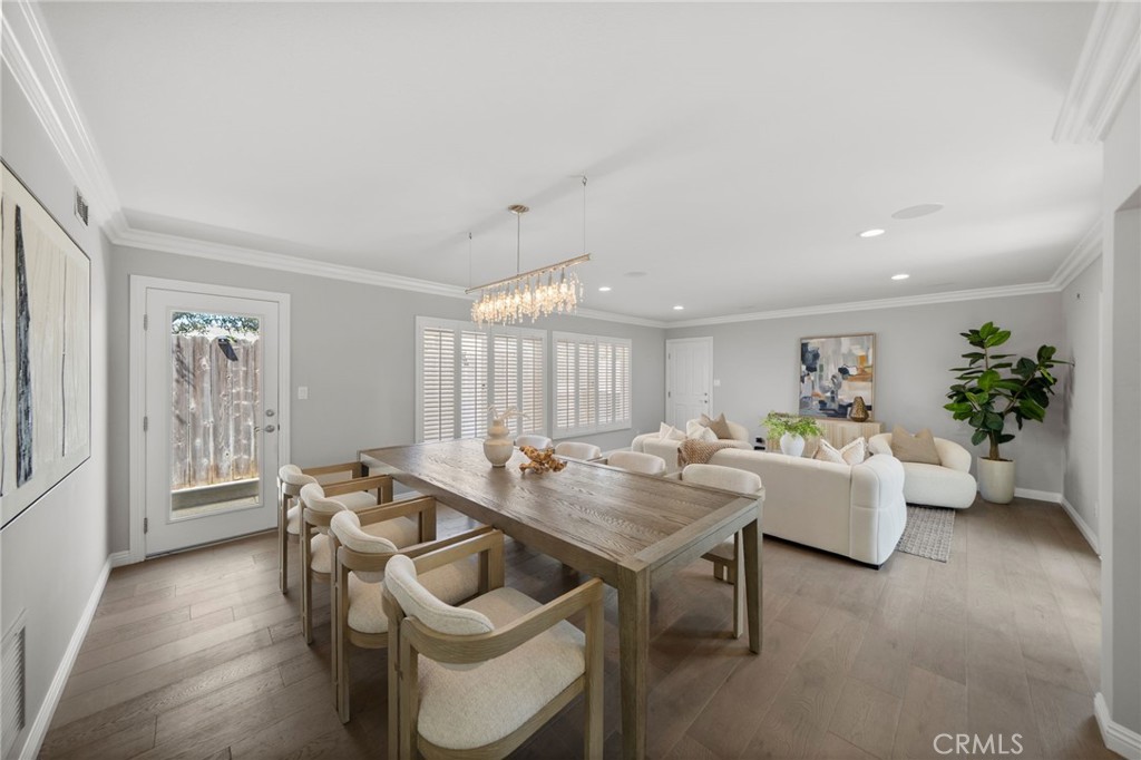 1407 Santanella
