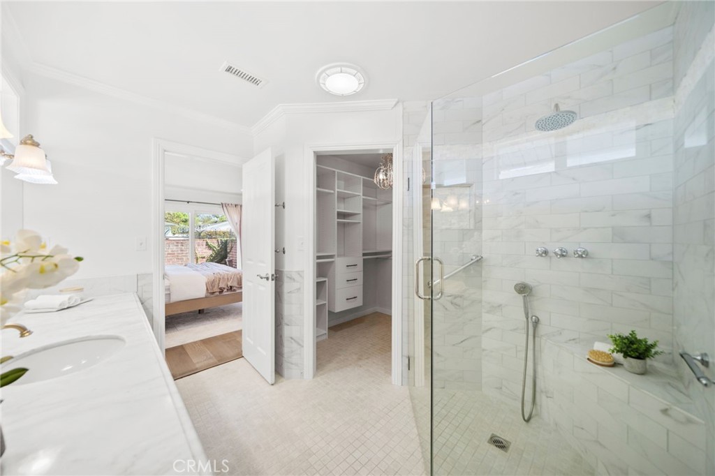1407 Santanella