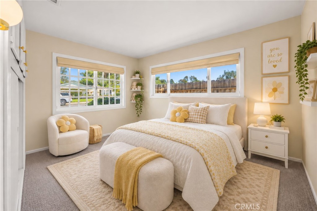 1407 Santanella