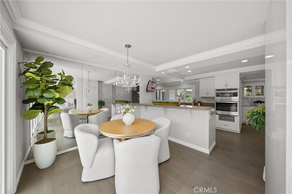 1407 Santanella