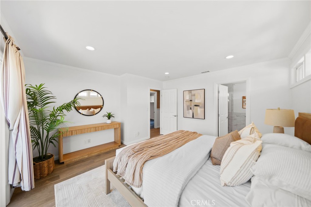 1407 Santanella