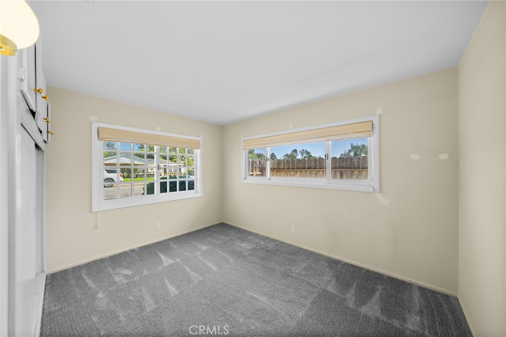 1407 Santanella
