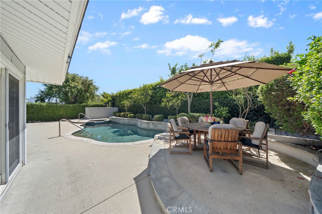 1407 Santanella