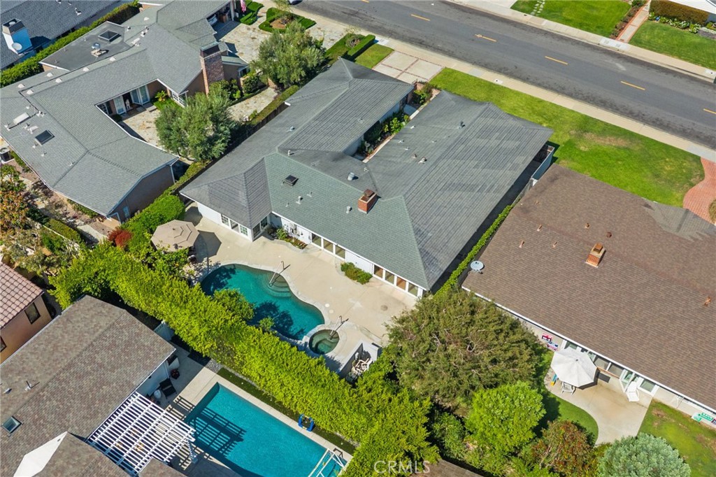 1407 Santanella