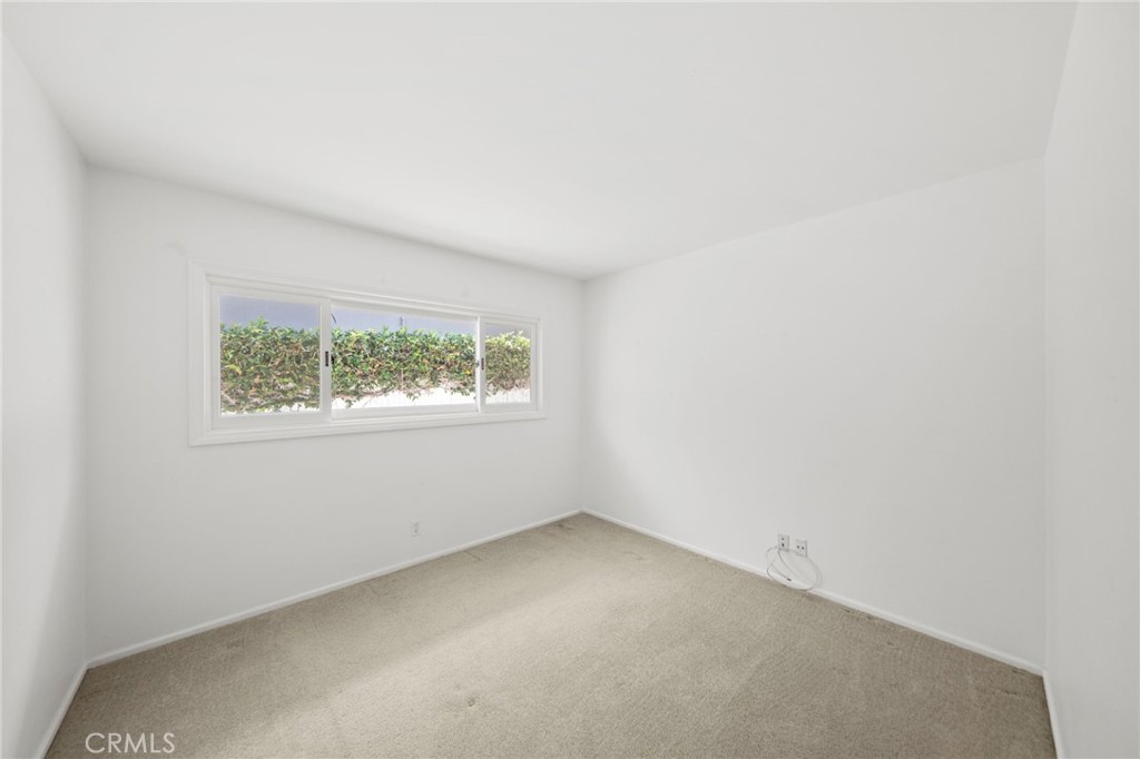 1407 Santanella