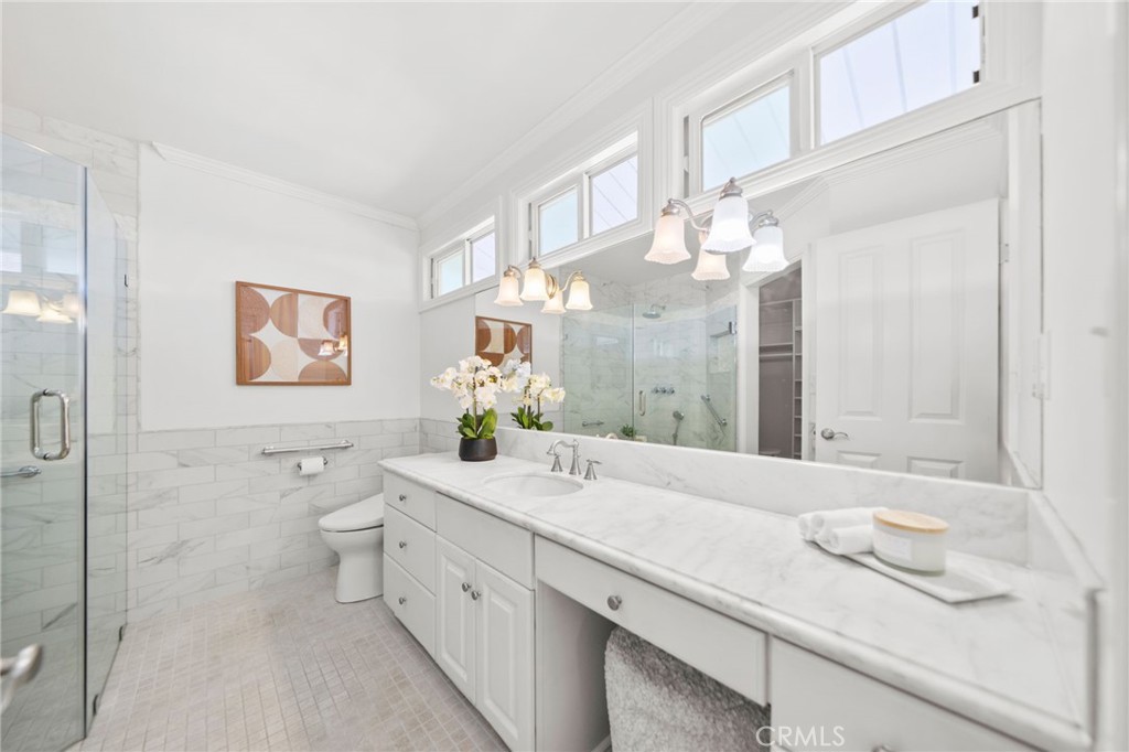 1407 Santanella