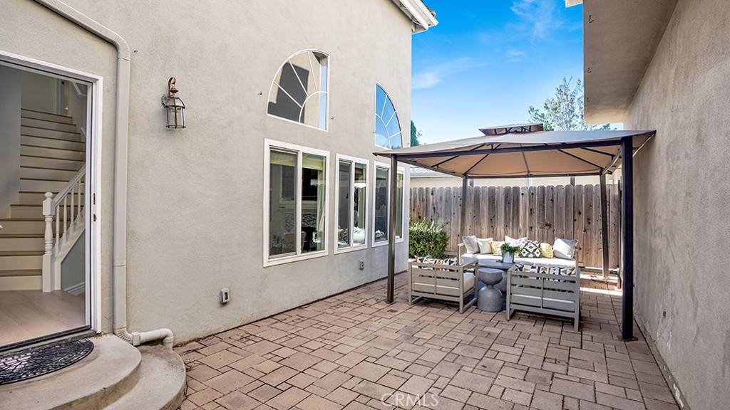 205 Calabria Court