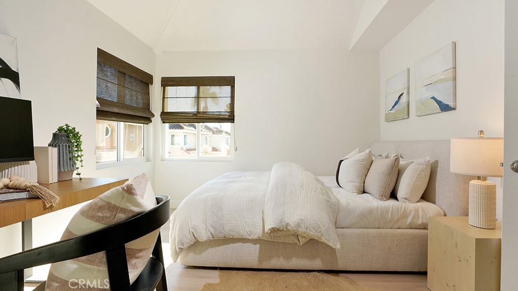 205 Calabria Court
