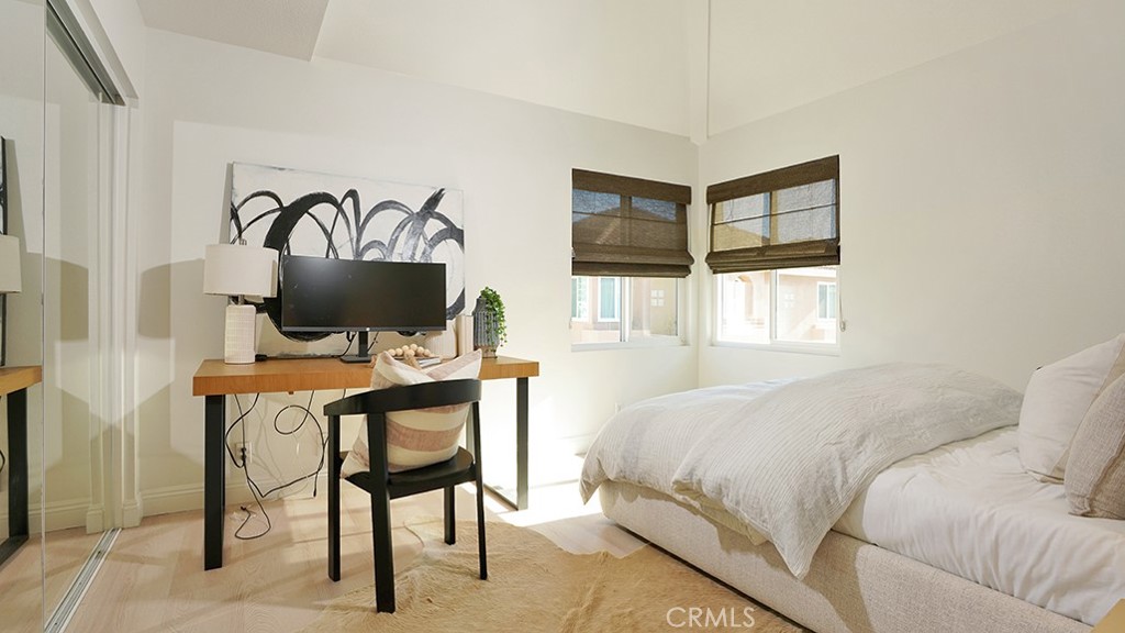 205 Calabria Court