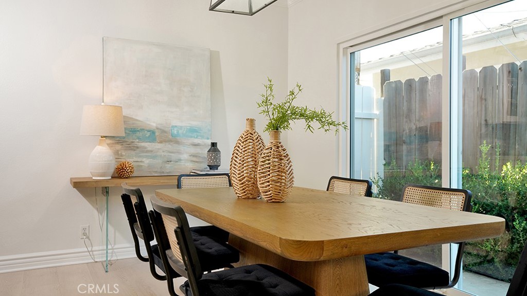 205 Calabria Court