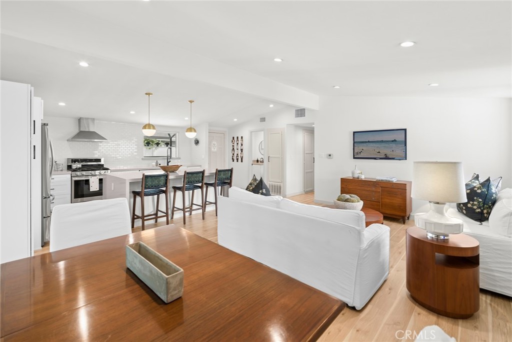 2127 College