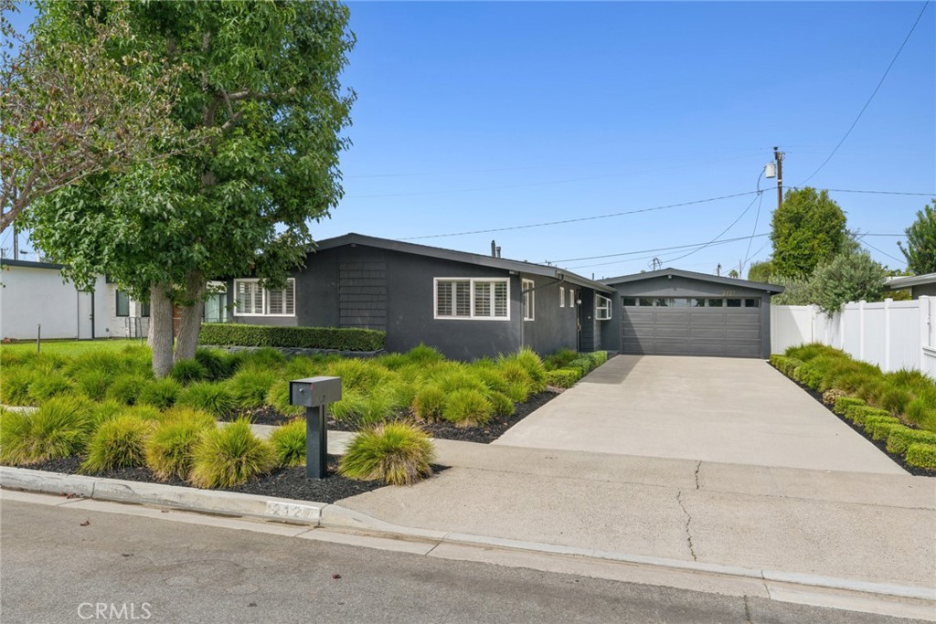 2127 College