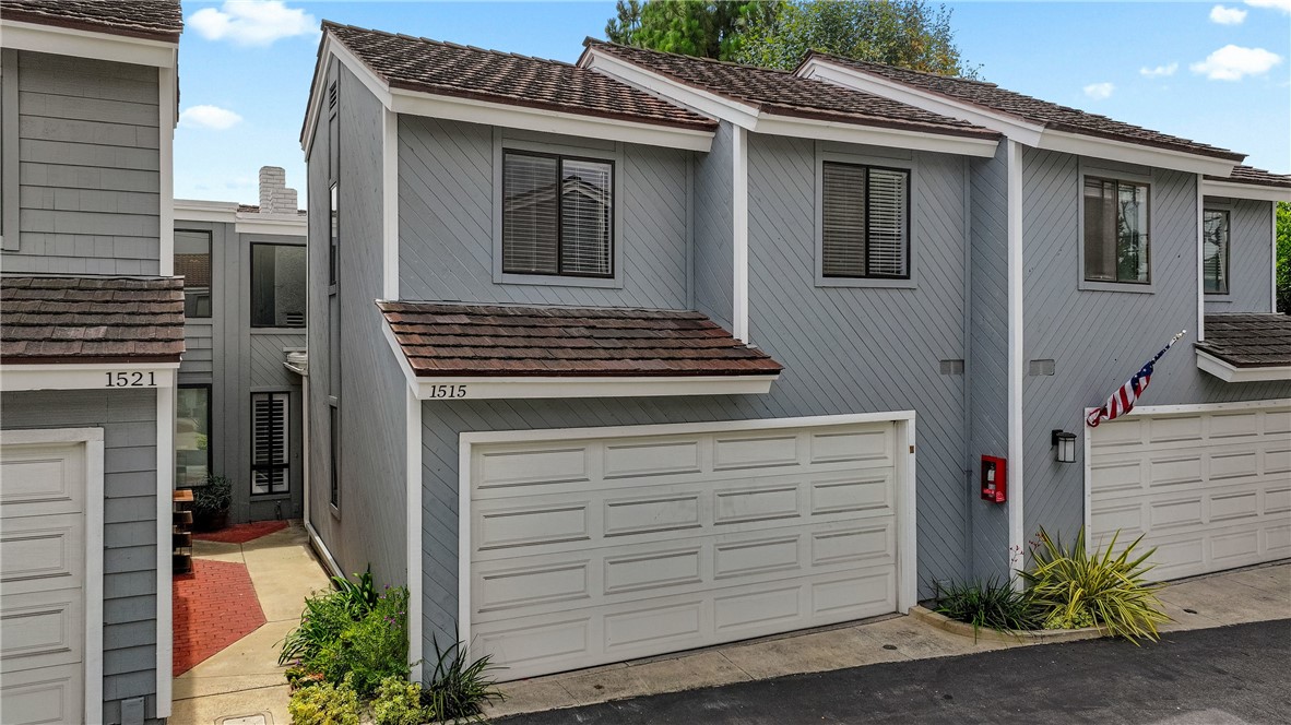 1515 August Lane Unit: 11