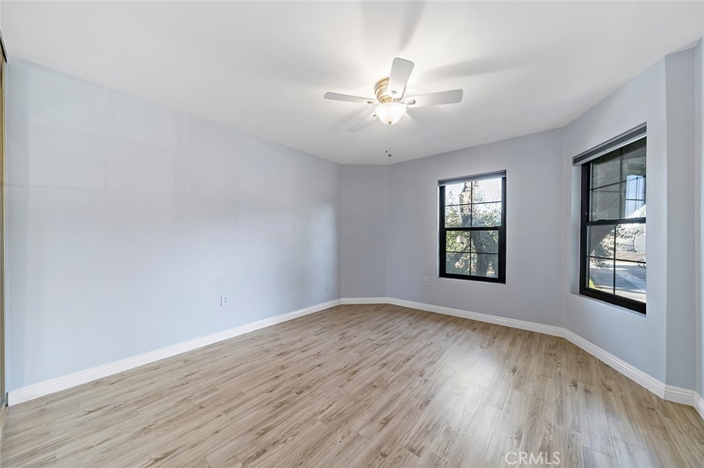 1426 Everton Place