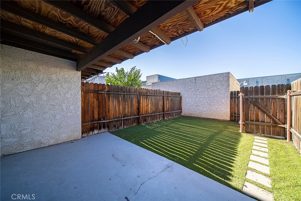 1426 Everton Place