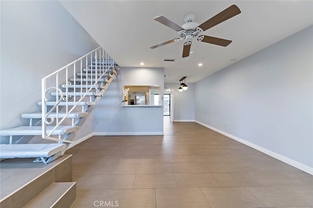 1426 Everton Place