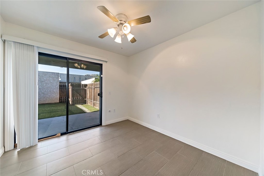1426 Everton Place