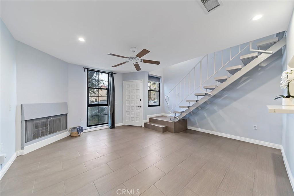 1426 Everton Place