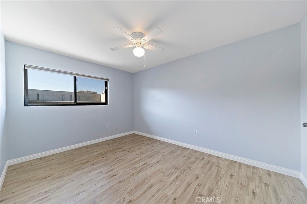 1426 Everton Place
