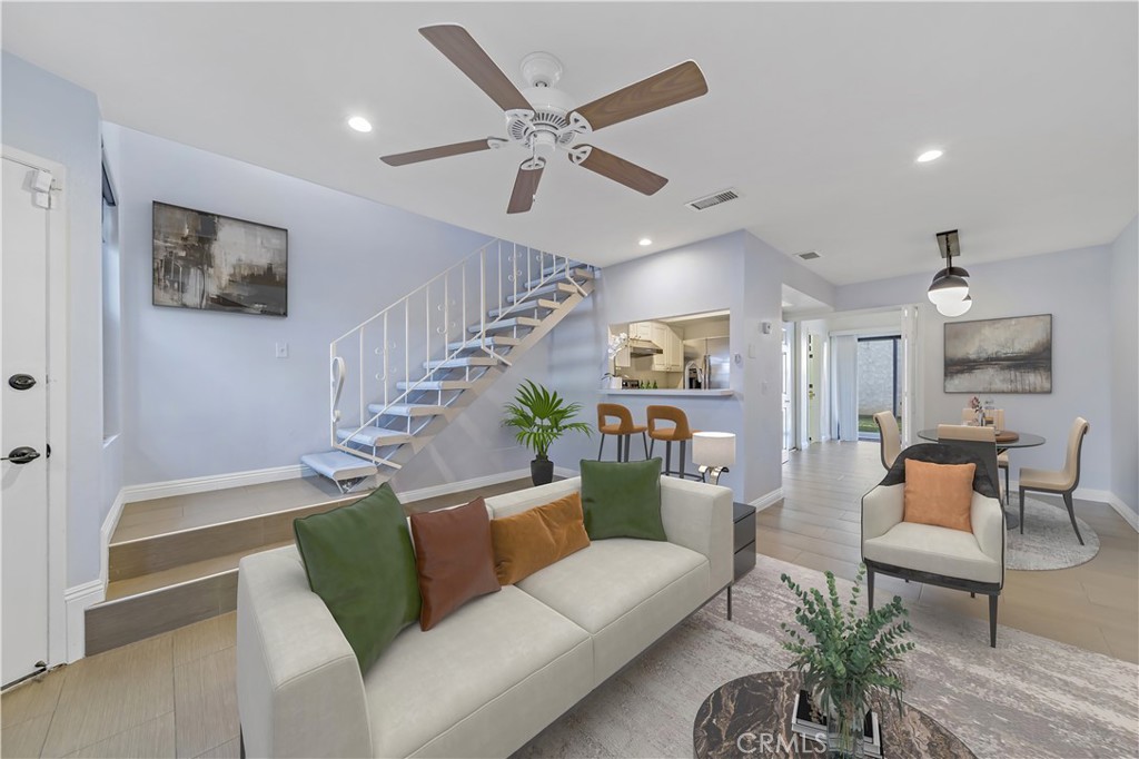 1426 Everton Place