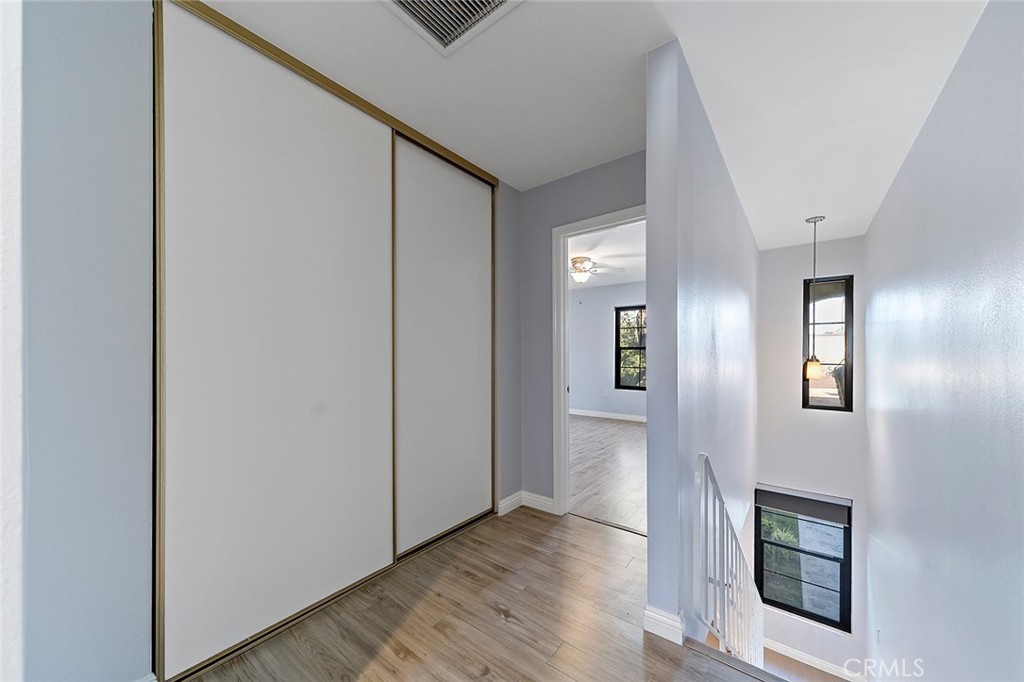 1426 Everton Place