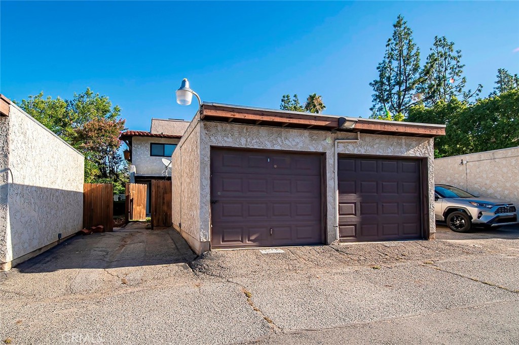 1426 Everton Place