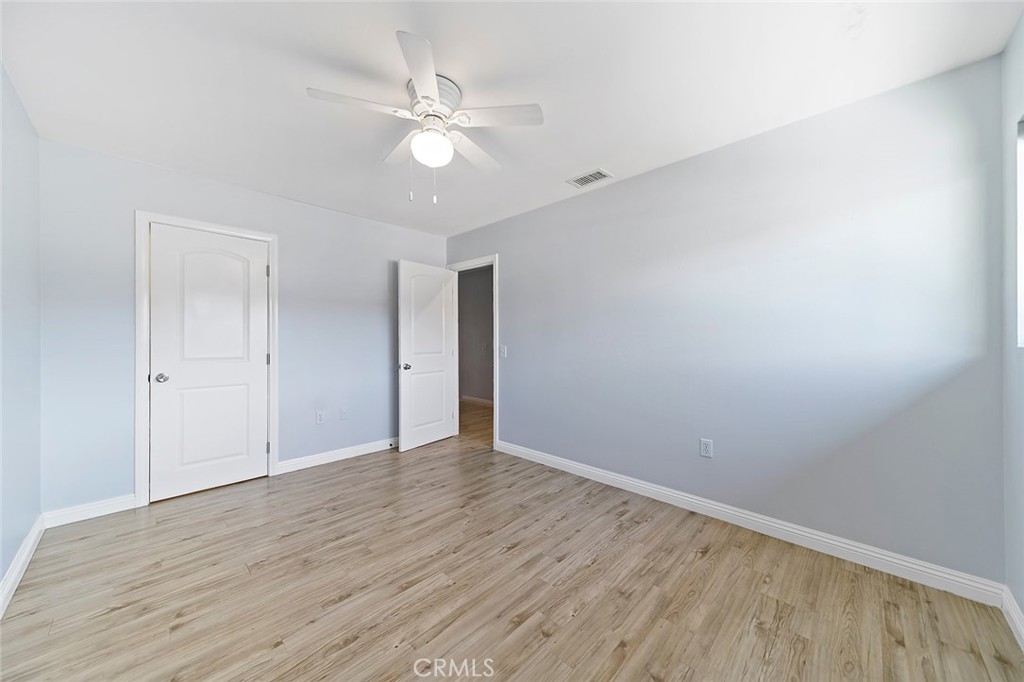 1426 Everton Place