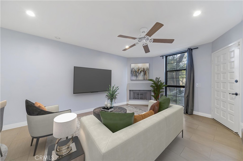 1426 Everton Place