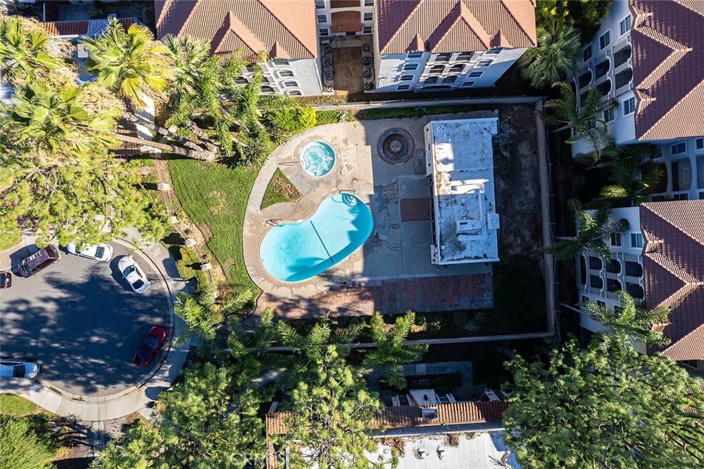 1426 Everton Place