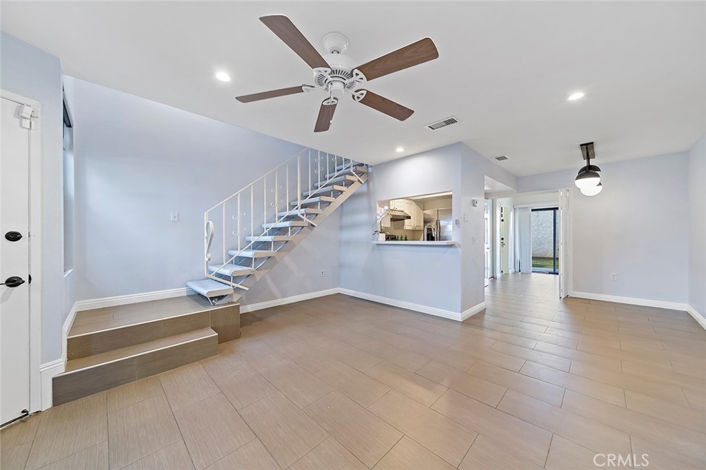 1426 Everton Place