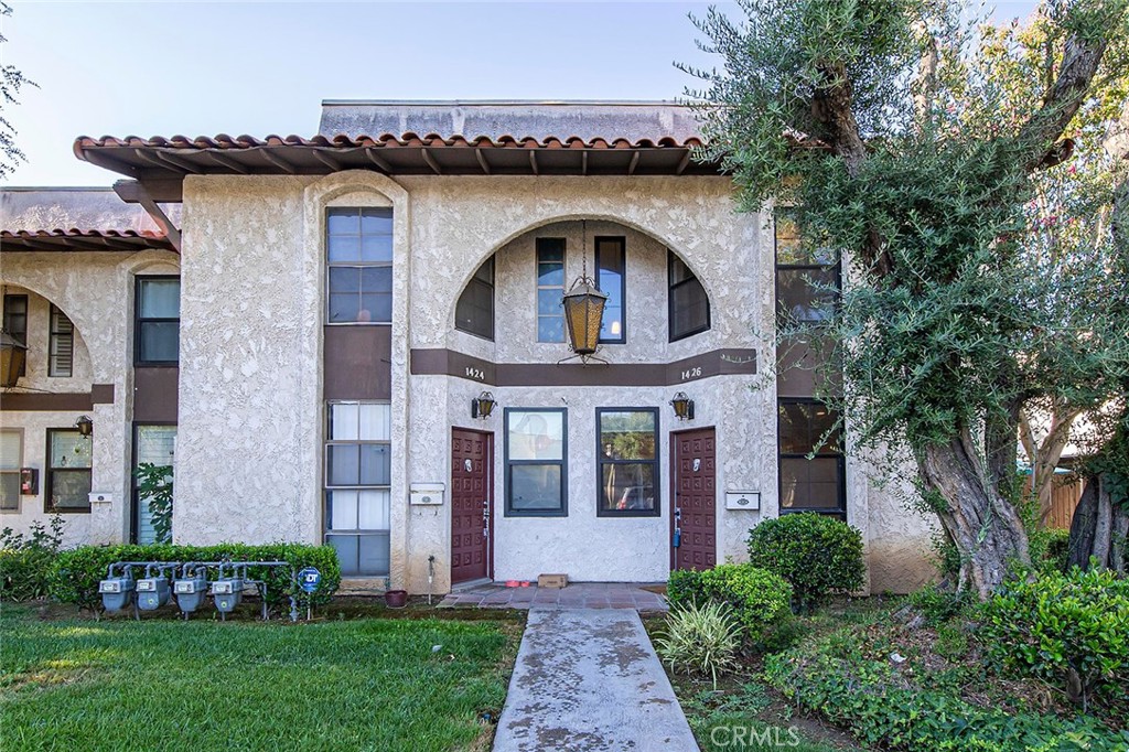 1426 Everton Place