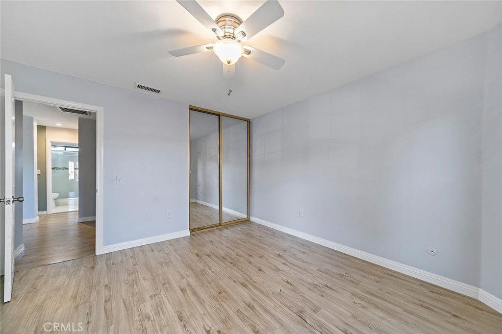 1426 Everton Place