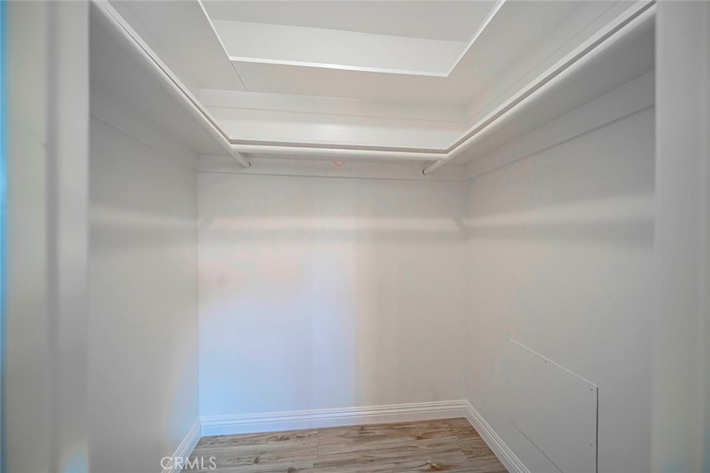 1426 Everton Place