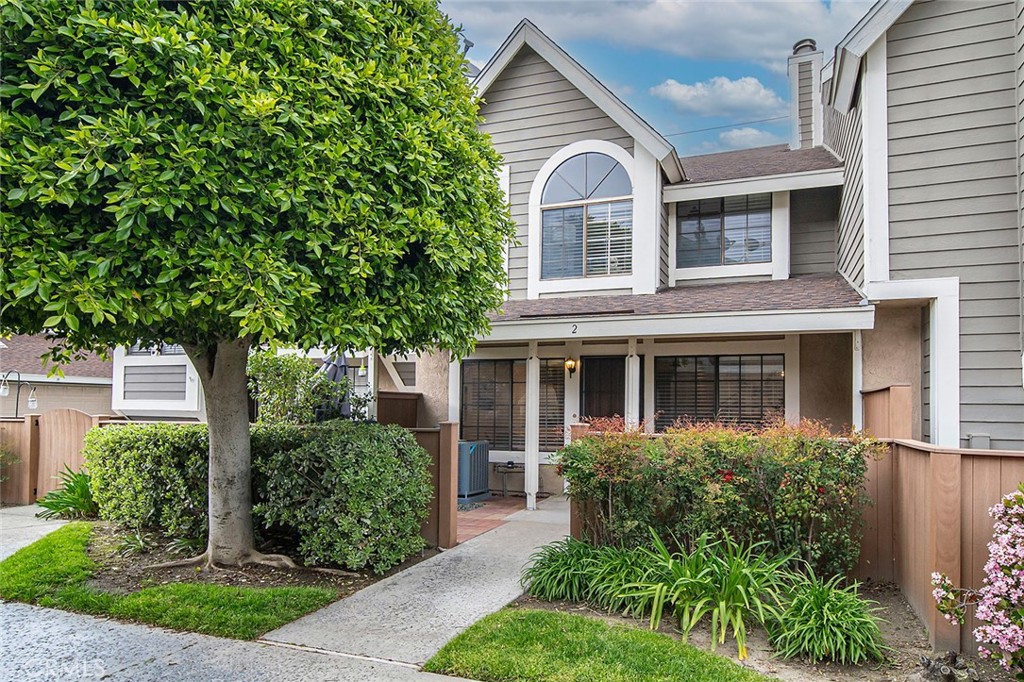 12045 Foster Road 2