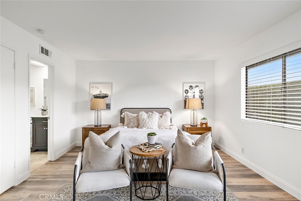 12045 Foster Road 2