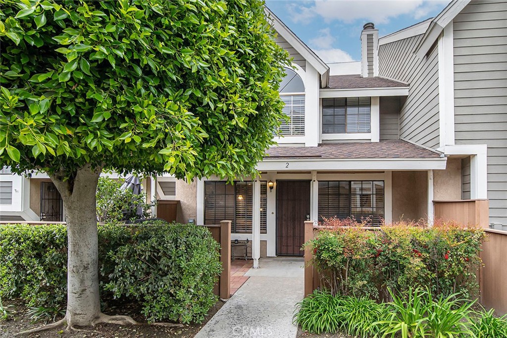 12045 Foster Road 2
